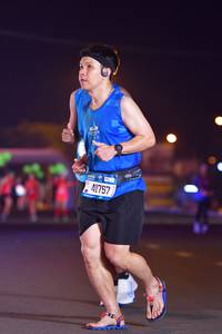 BIB: 41757
                            <button type="button" onclick="openModal(21539033)" class="btn btn-primary btn-sm float-right btn-popup" data-toggle="modal" data-target=".modal-high-quality">
                        <i class="fas fa-shopping-cart"></i> Add to Cart
                    </button>
                                            <button type="button" onclick="isThisMe(21539033, true)" class="btn btn-success btn-sm float-right btn-popup btn-isme hidden" data-toggle="tooltip" data-placement="bottom" title="นี่คือรูปของคุณใช่ไหม คลิกที่นี่เพื่อเอาเข้าอัลบั้ม">
                        <i class="fas fa-plus"></i> Add to album
                    </button>
                    <button type="button" onclick="isThisMe(21539033, false)" class="btn btn-warning btn-sm float-right btn-popup btn-isnotme hidden">
                        <i class="fas fa-ban"></i> Remove from album
                    </button>